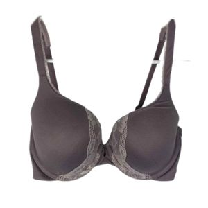 Victoria's secret bra